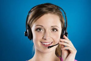 Best Headphones with Microphone for Skype
