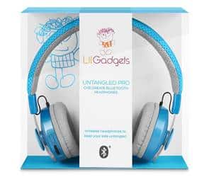 LilGadgets-Untangled-Pro