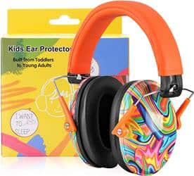 PROHEAR-032-Kids-Ear-Protection
