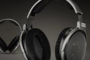 best headphones for classical music and jazz in 2018