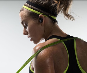 best in ear bluetooth headphones for working out