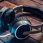 best bass headphones