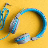 headphones for kids and babies