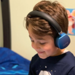 kids_headphones_comfort