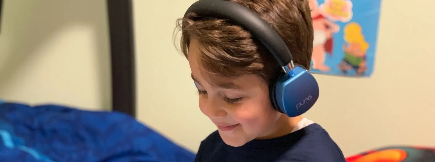 kids_headphones_comfort