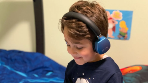 kids_headphones_comfort