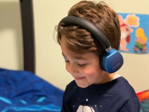 kids_headphones_comfort