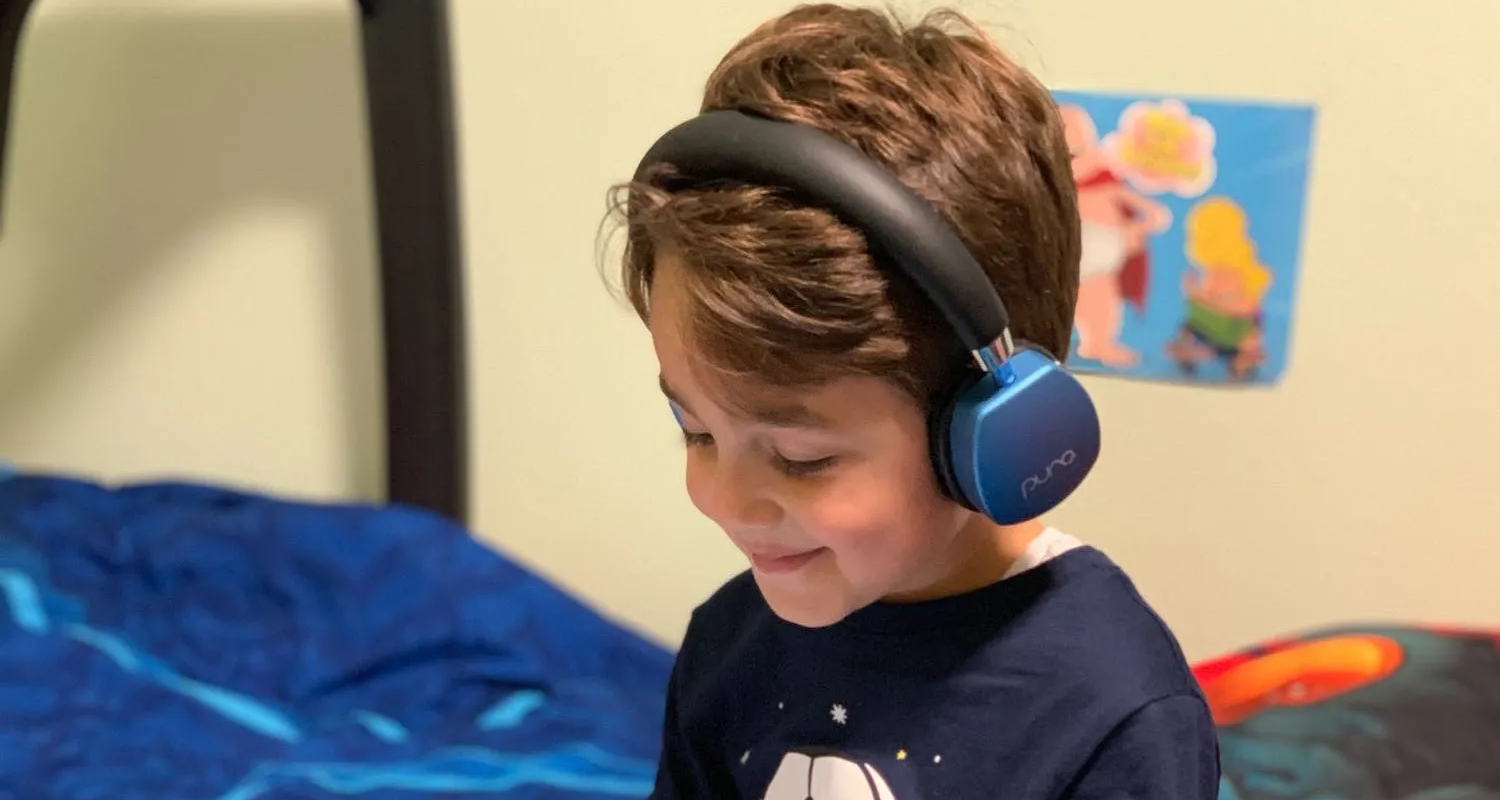 kids_headphones_comfort