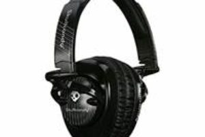 skullcandy headphones featured image